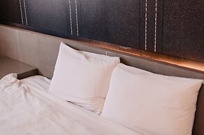 Kiwi Express Hotel - Taichung Station Branch 10