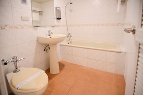 Kiwi Express Hotel - Taichung Station Branch 10