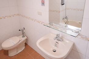 Kiwi Express Hotel - Taichung Station Branch 10