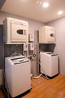 Kiwi Express Hotel - Taichung Station Branch 10