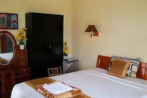 Homeland River Homestay