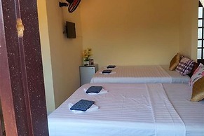 Homeland River Homestay