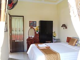 Homeland River Homestay