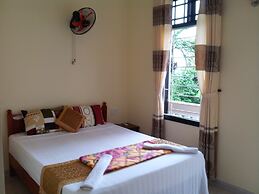 Homeland River Homestay