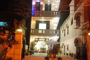 Homeland River Homestay