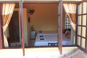 Homeland River Homestay