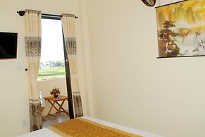 Homeland River Homestay