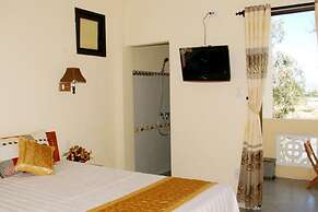 Homeland River Homestay