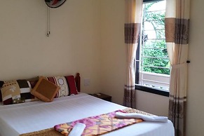 Homeland River Homestay