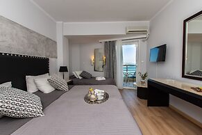 Mati Hotel