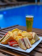 Mati Hotel