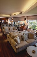 Mati Hotel
