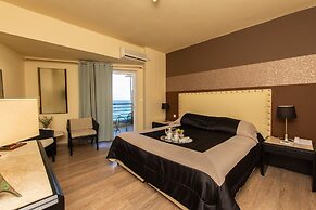 Mati Hotel