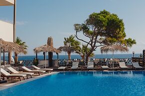 Mati Hotel