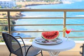 Mati Hotel