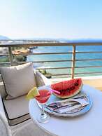Mati Hotel