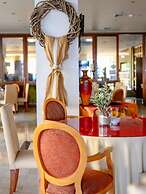 Mati Hotel