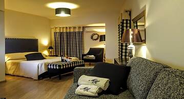Mati Hotel