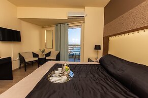 Mati Hotel