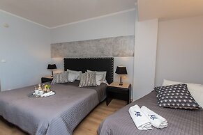 Mati Hotel