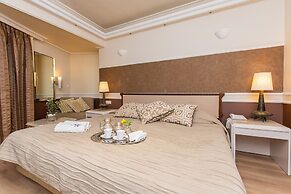 Mati Hotel