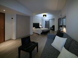 Mati Hotel