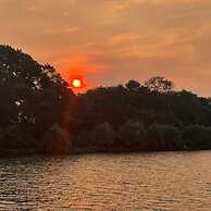 Ecolux Boutique Hotel