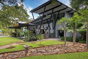 Ecolux Boutique Hotel