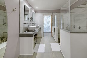 Ecolux Boutique Hotel