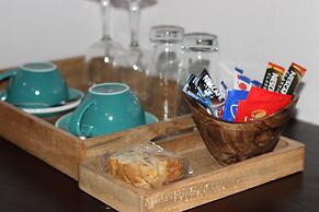 Ecolux Boutique Hotel