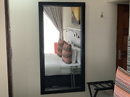 Ecolux Boutique Hotel