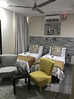 Ecolux Boutique Hotel