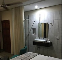 Ecolux Boutique Hotel