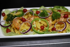 Ecolux Boutique Hotel