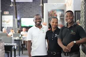 Ecolux Boutique Hotel