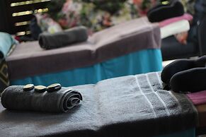 Ecolux Boutique Hotel