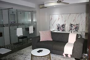 Ecolux Boutique Hotel