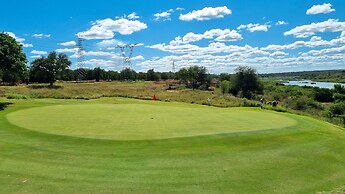 Ecolux Boutique Hotel