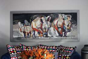 Ecolux Boutique Hotel