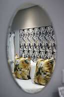 Ecolux Boutique Hotel