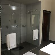 Ecolux Boutique Hotel