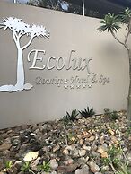 Ecolux Boutique Hotel