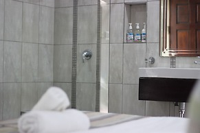 Ecolux Boutique Hotel