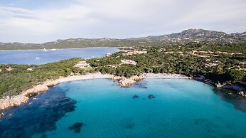 Residence Costa Ruja