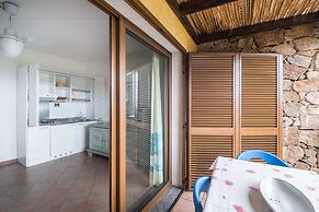 Residence Costa Ruja