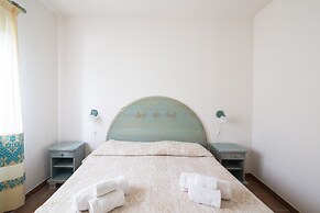 Residence Costa Ruja