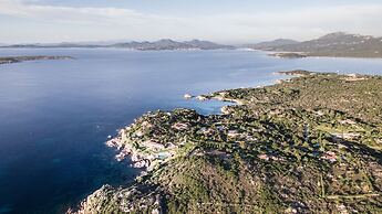 Residence Costa Ruja