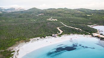 Residence Costa Ruja