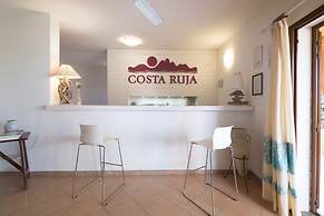 Residence Costa Ruja