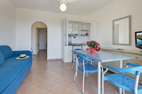 Residence Costa Ruja